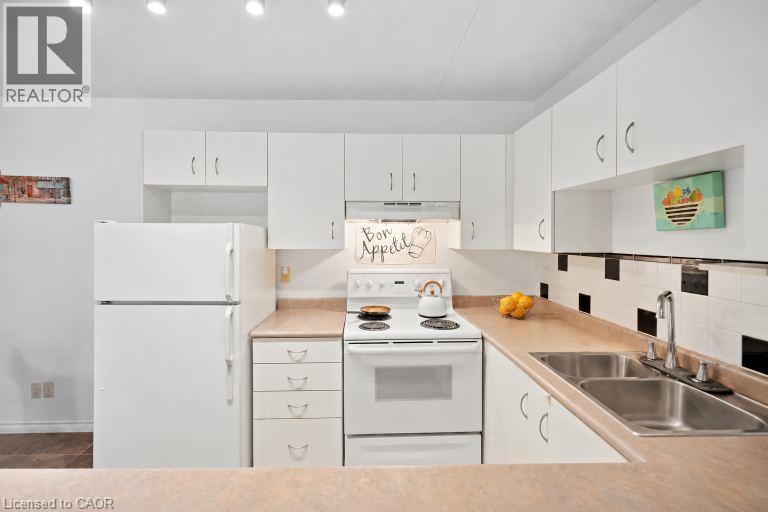 4025 Kilmer Drive Unit# 310 Property Photo 12