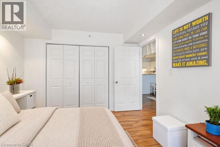 4025 Kilmer Drive Unit# 310 Property Photo 15