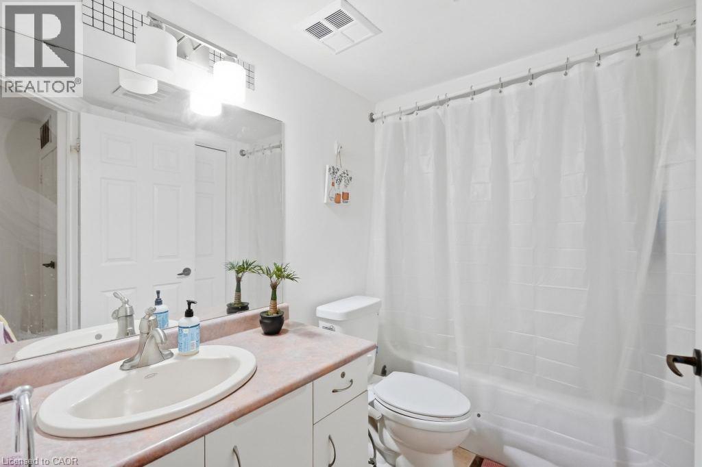 4025 Kilmer Drive Unit# 310 Property Photo 16