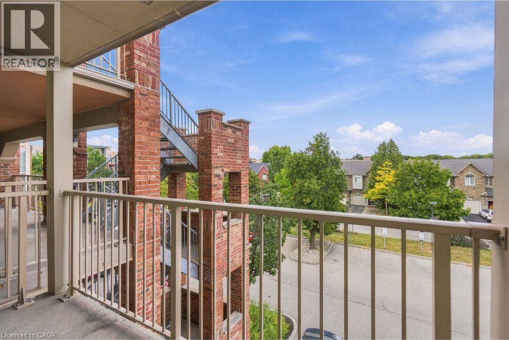 4025 Kilmer Drive Unit# 310 Property Photo 19