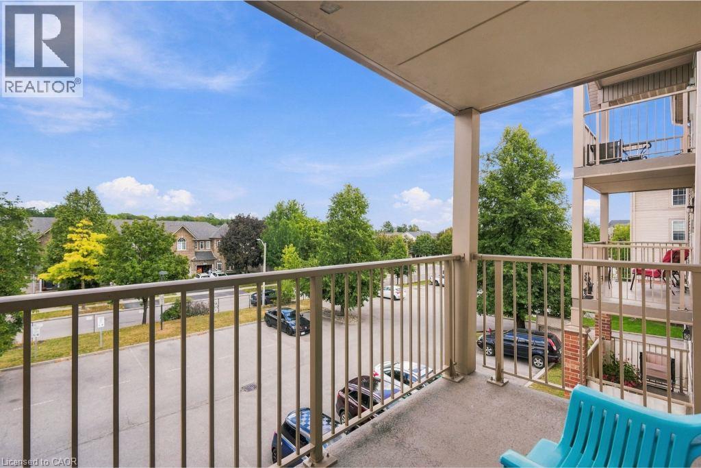 4025 Kilmer Drive Unit# 310 Property Photo 20