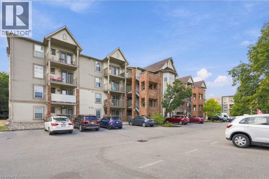 4025 Kilmer Drive Unit# 310 Property Photo 21