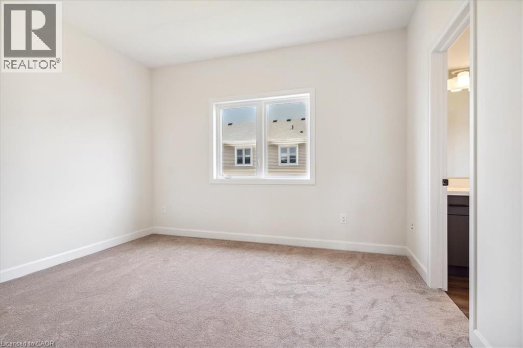 5b Shores Lane Property Photo 17