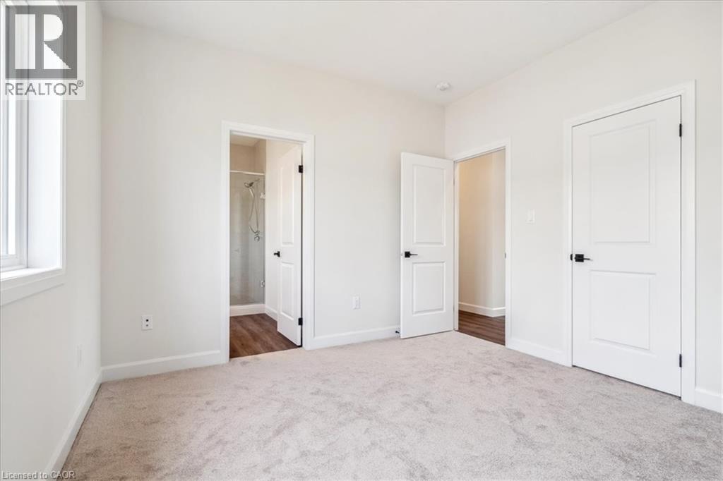 5b Shores Lane Property Photo 18