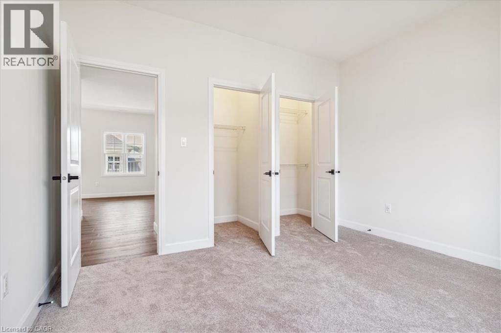5b Shores Lane Property Photo 19