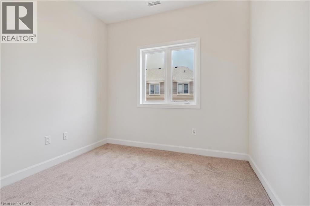 5b Shores Lane Property Photo 21
