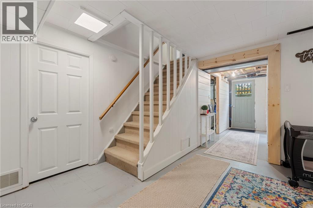 16 Gibson Drive Property Photo 19