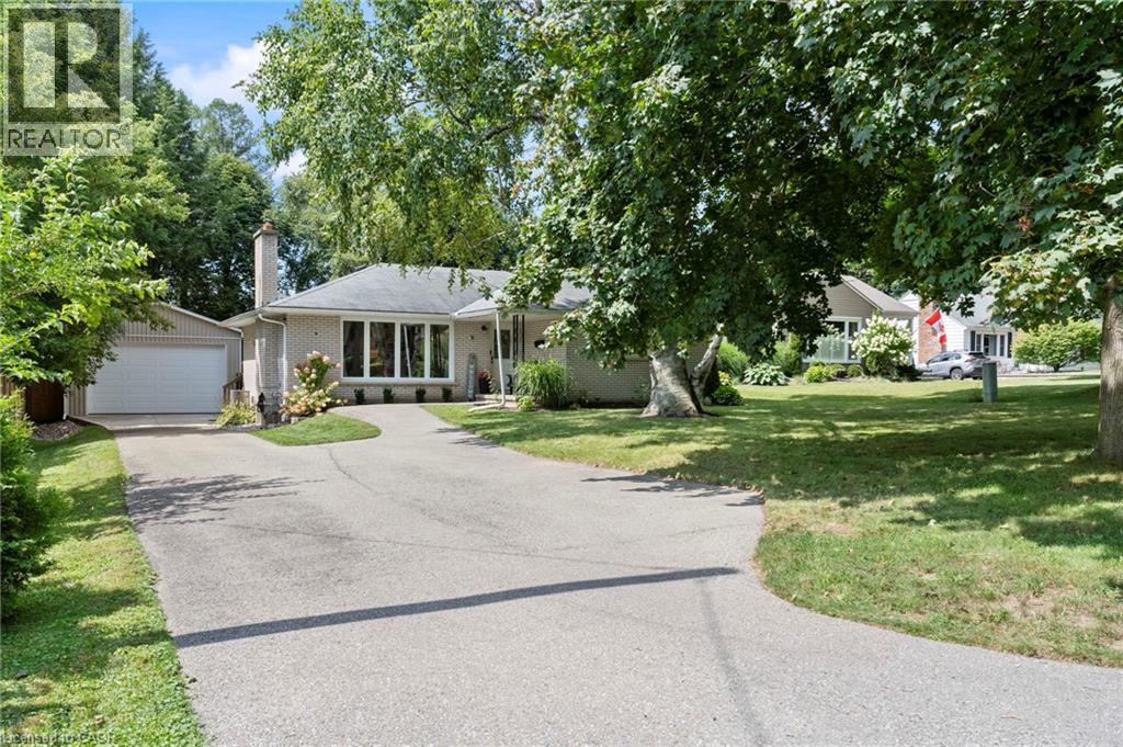 16 Gibson Drive Property Photo 31