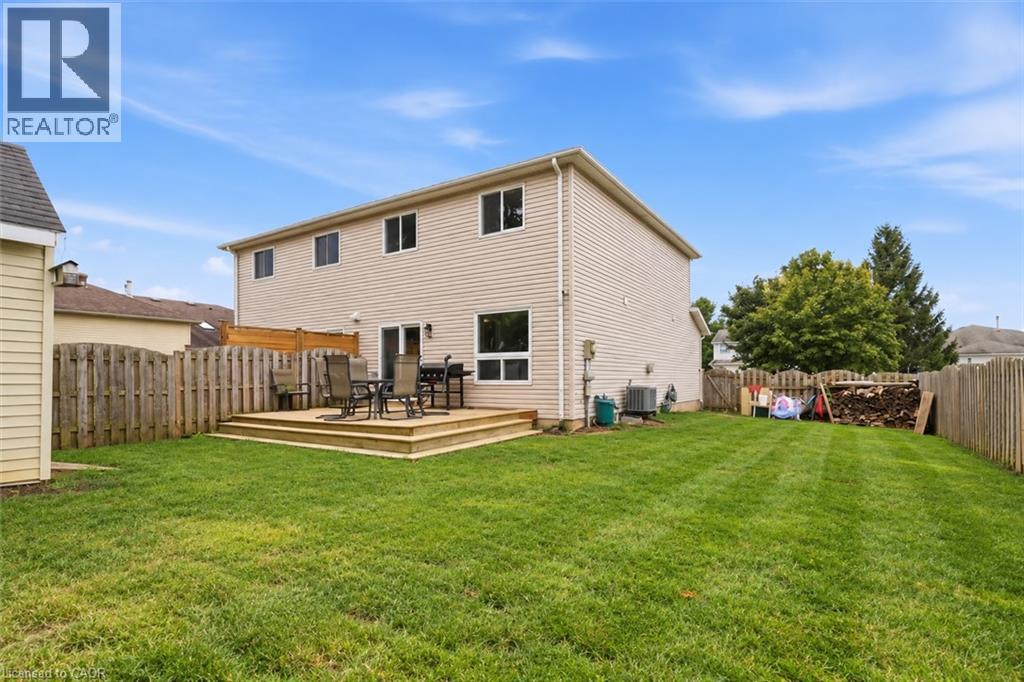 90 Hostetler Road Property Photo 3