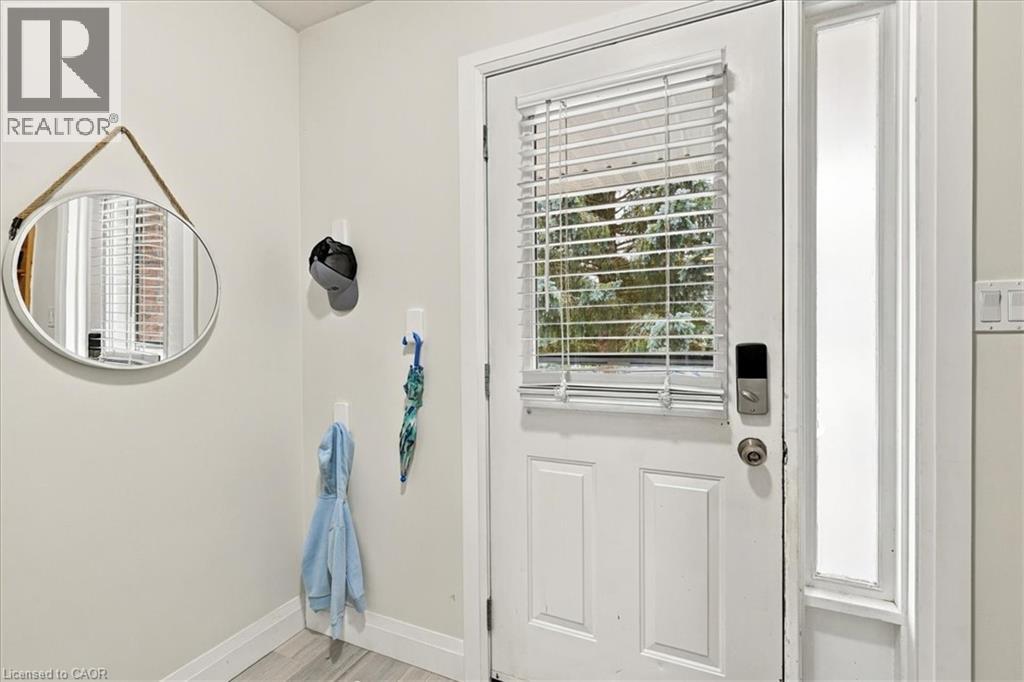 90 Hostetler Road Property Photo 5