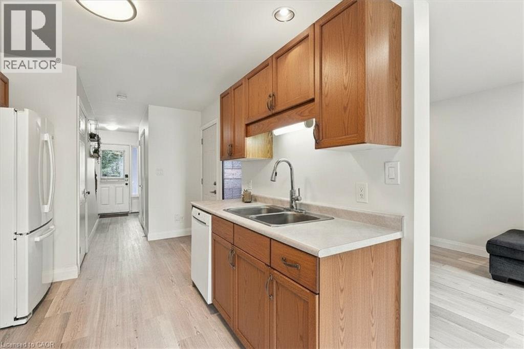 90 Hostetler Road Property Photo 8