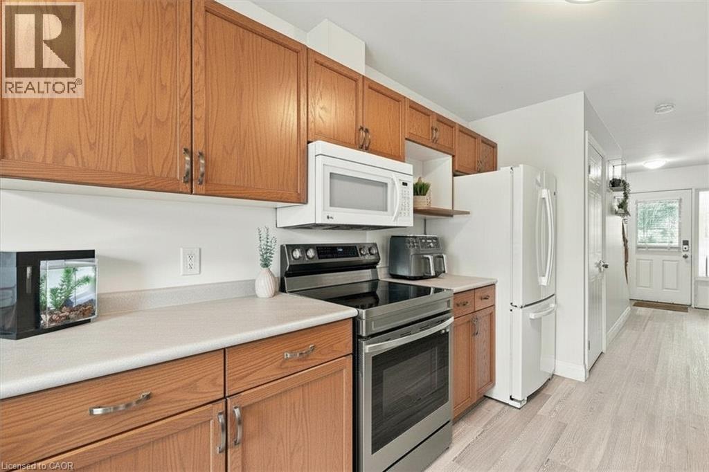 90 Hostetler Road Property Photo 9