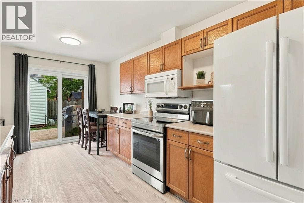 90 Hostetler Road Property Photo 10