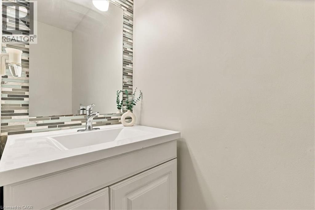 90 Hostetler Road Property Photo 12