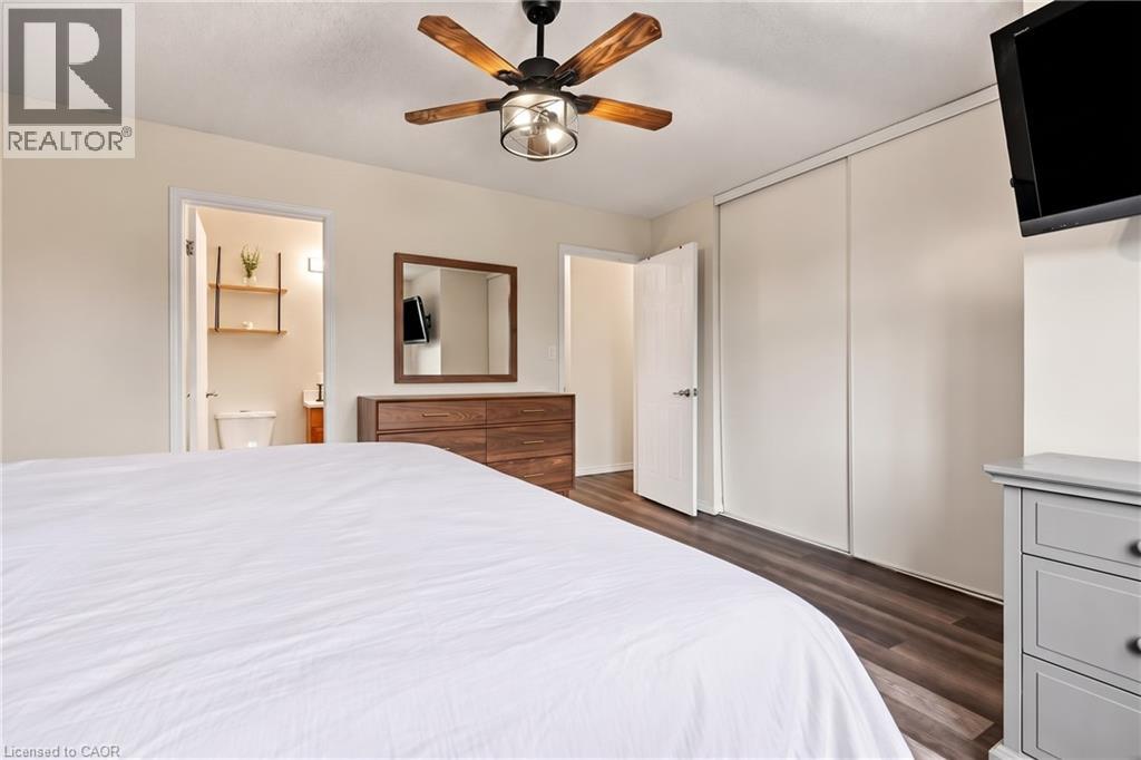 90 Hostetler Road Property Photo 14