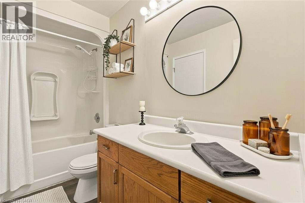 90 Hostetler Road Property Photo 15