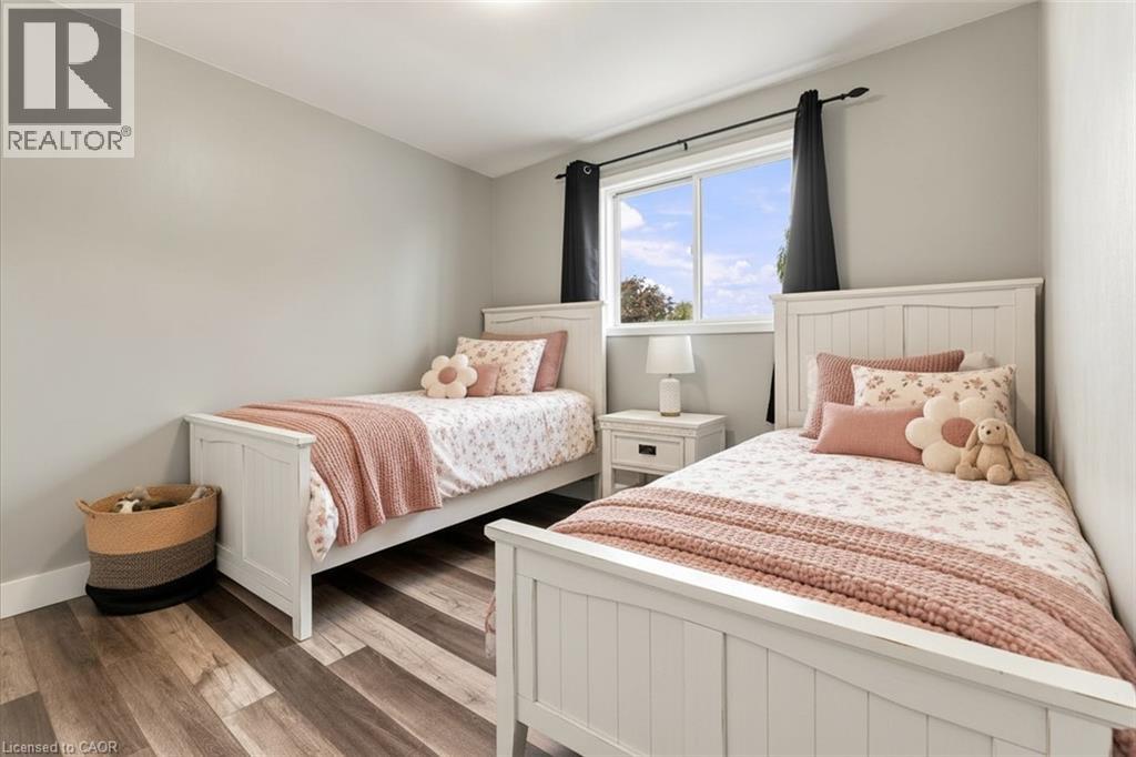 90 Hostetler Road Property Photo 18