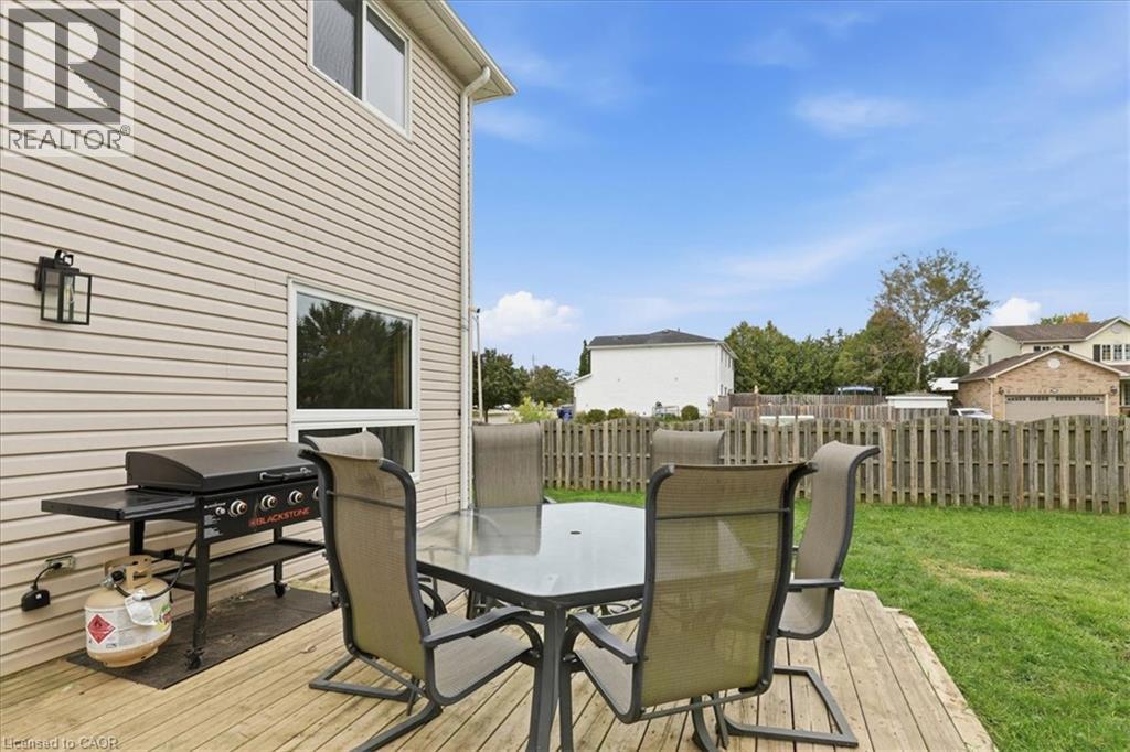 90 Hostetler Road Property Photo 20