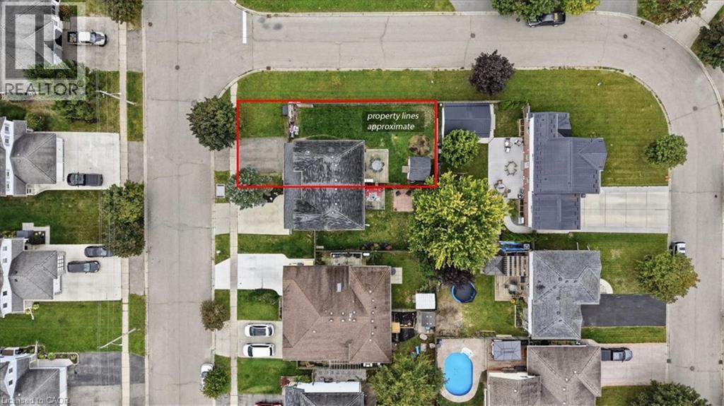 90 Hostetler Road Property Photo 21