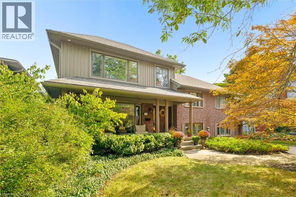 75 Lyon Avenue Property Photo 2