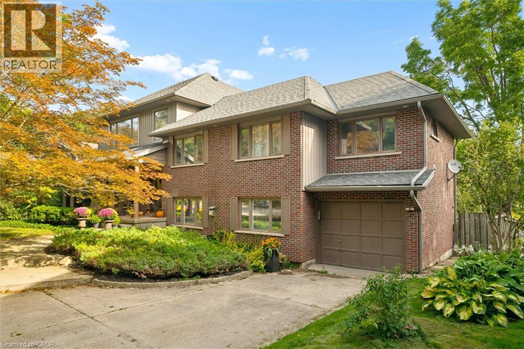 75 Lyon Avenue Property Photo 3