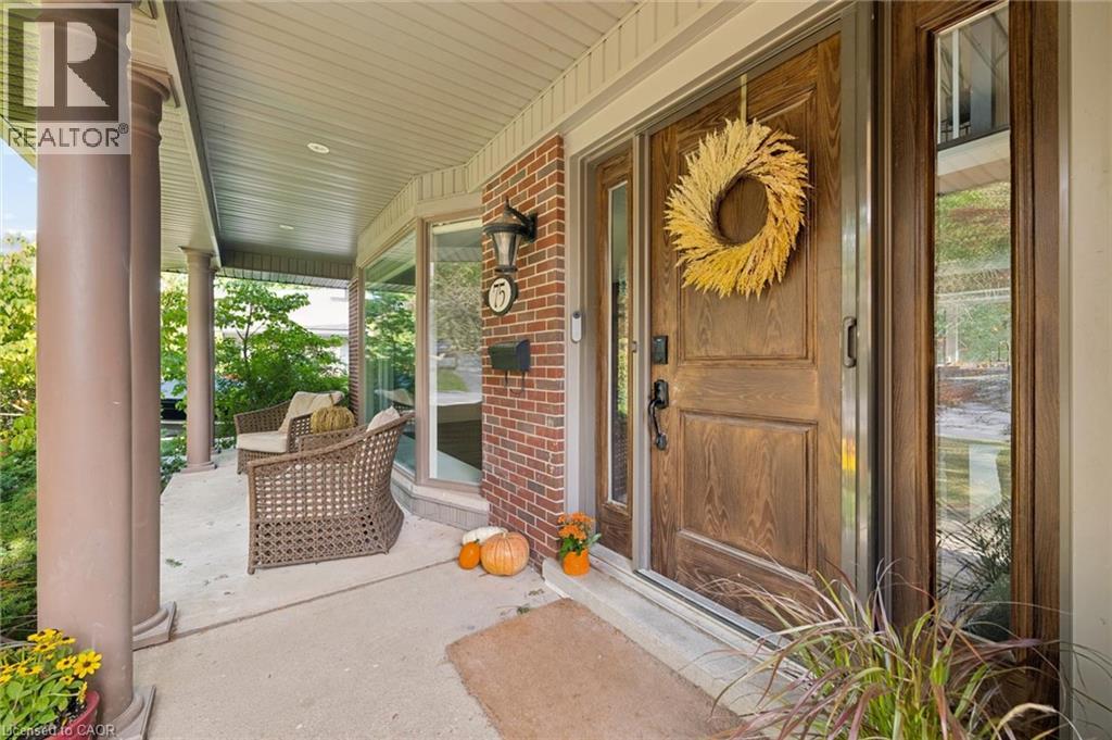 75 Lyon Avenue Property Photo 4