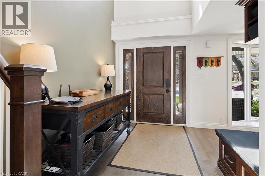 75 Lyon Avenue Property Photo 6