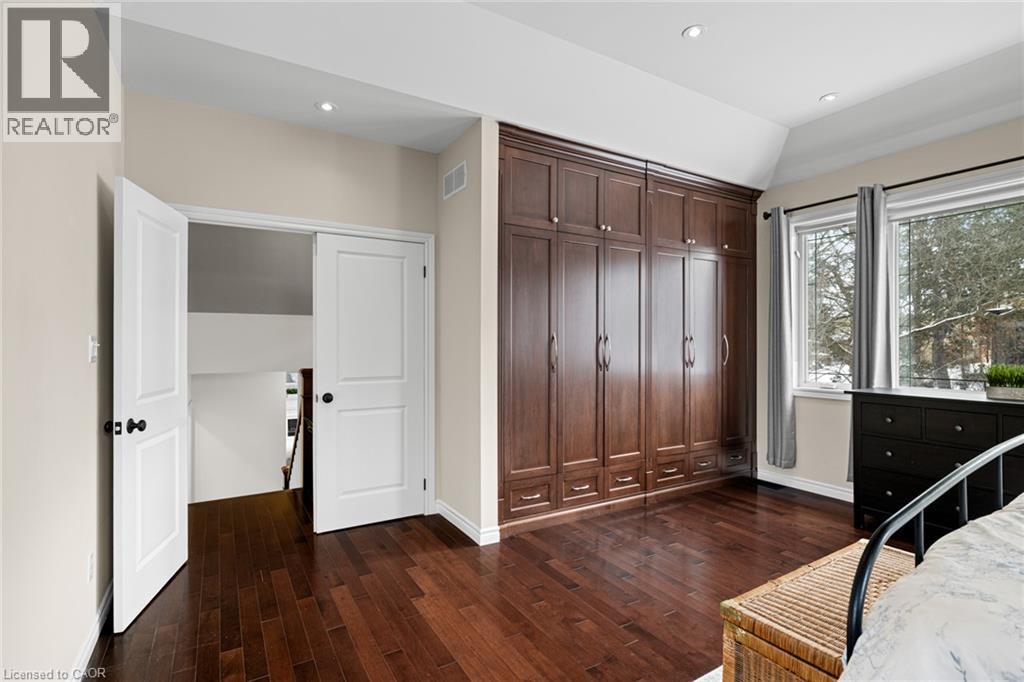 75 Lyon Avenue Property Photo 18