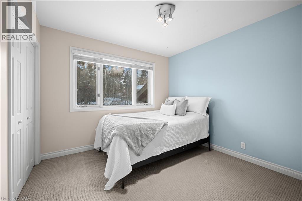 75 Lyon Avenue Property Photo 24