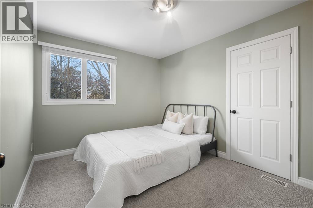 75 Lyon Avenue Property Photo 25