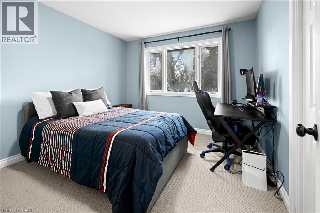 75 Lyon Avenue Property Photo 26