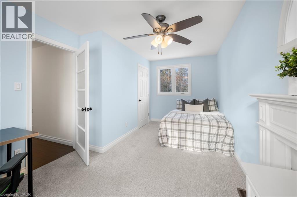 75 Lyon Avenue Property Photo 27