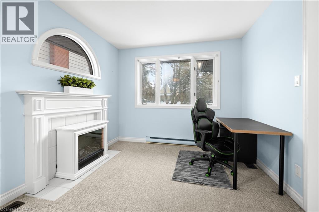75 Lyon Avenue Property Photo 28