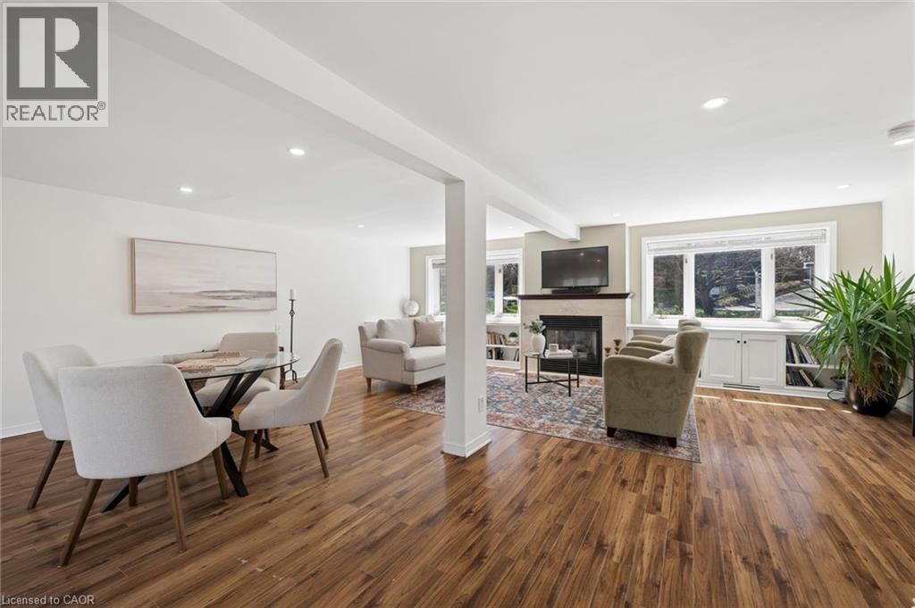 75 Lyon Avenue Property Photo 30