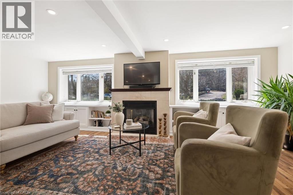 75 Lyon Avenue Property Photo 31
