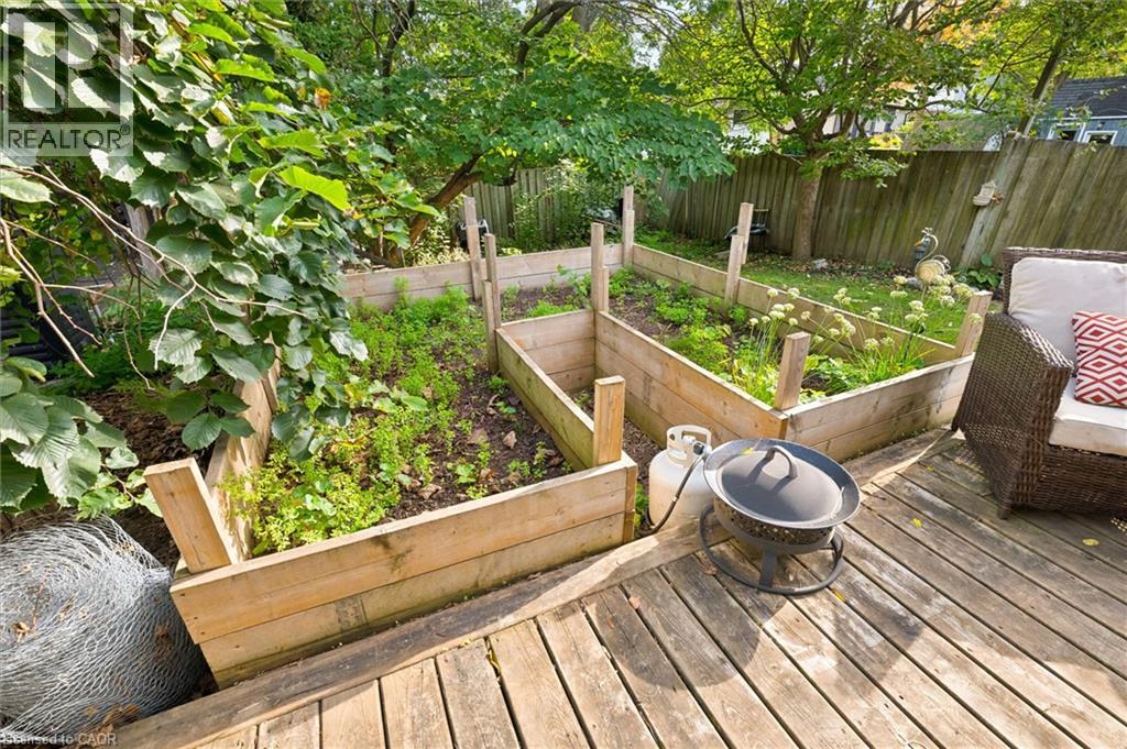 75 Lyon Avenue Property Photo 37