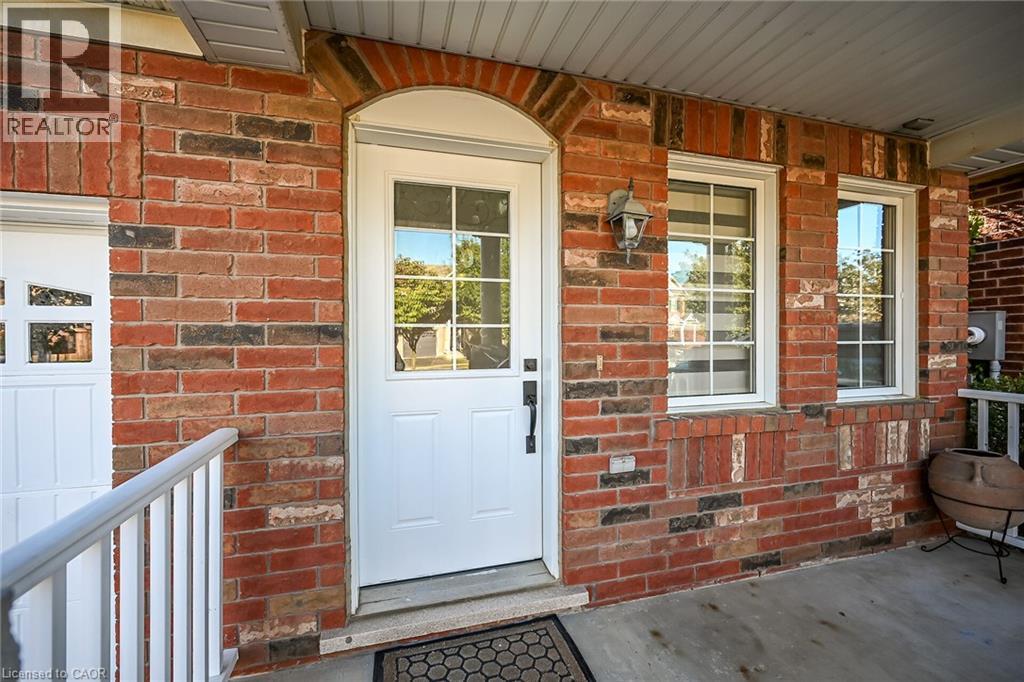 103 Emick Drive Property Photo 4