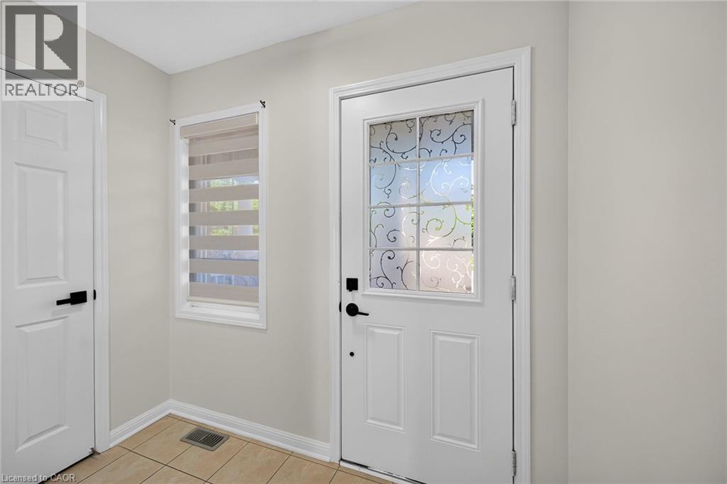 103 Emick Drive Property Photo 6