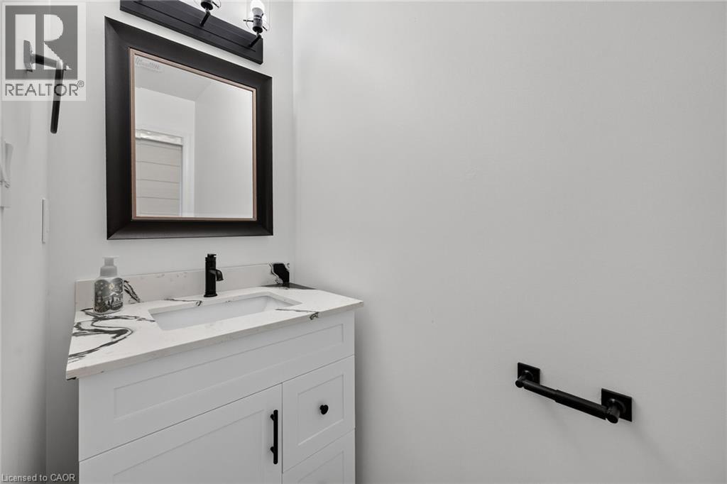 103 Emick Drive Property Photo 7