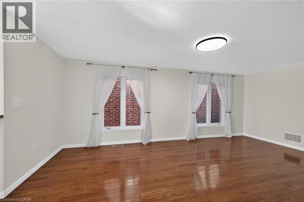 103 Emick Drive Property Photo 10