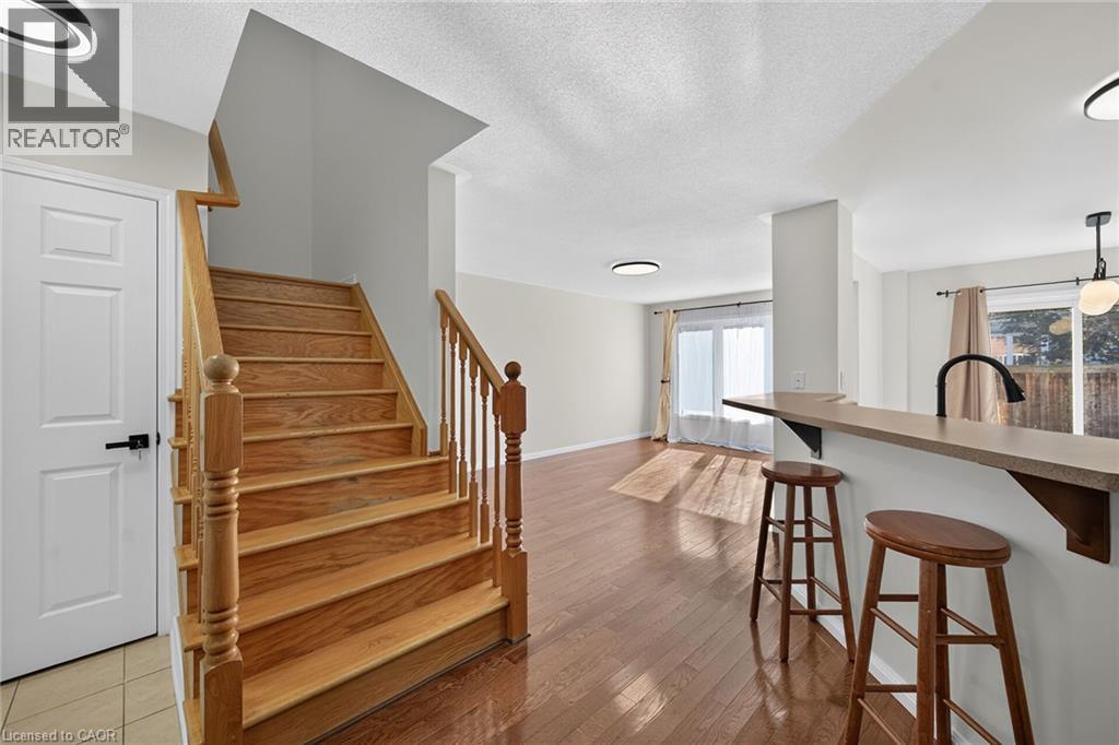 103 Emick Drive Property Photo 12