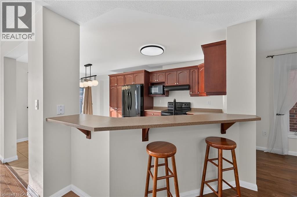 103 Emick Drive Property Photo 14