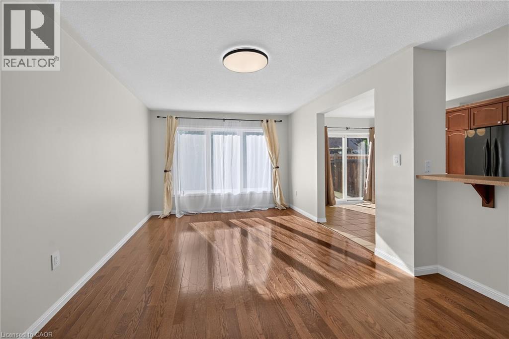 103 Emick Drive Property Photo 16