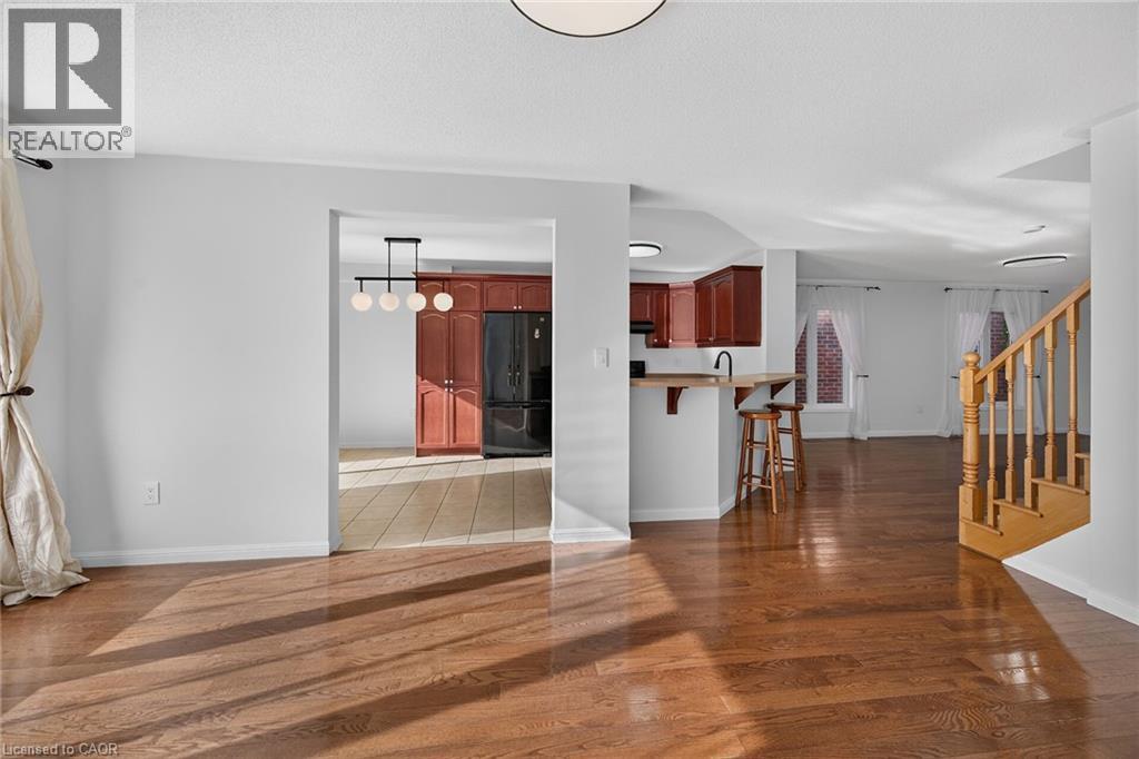 103 Emick Drive Property Photo 17