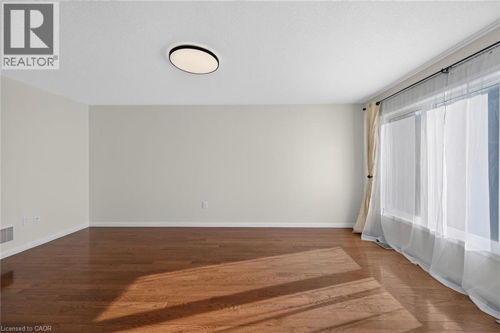 103 Emick Drive Property Photo 18