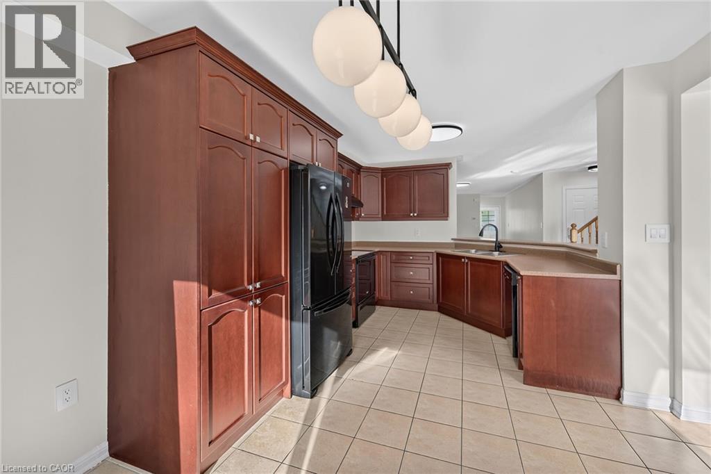 103 Emick Drive Property Photo 20