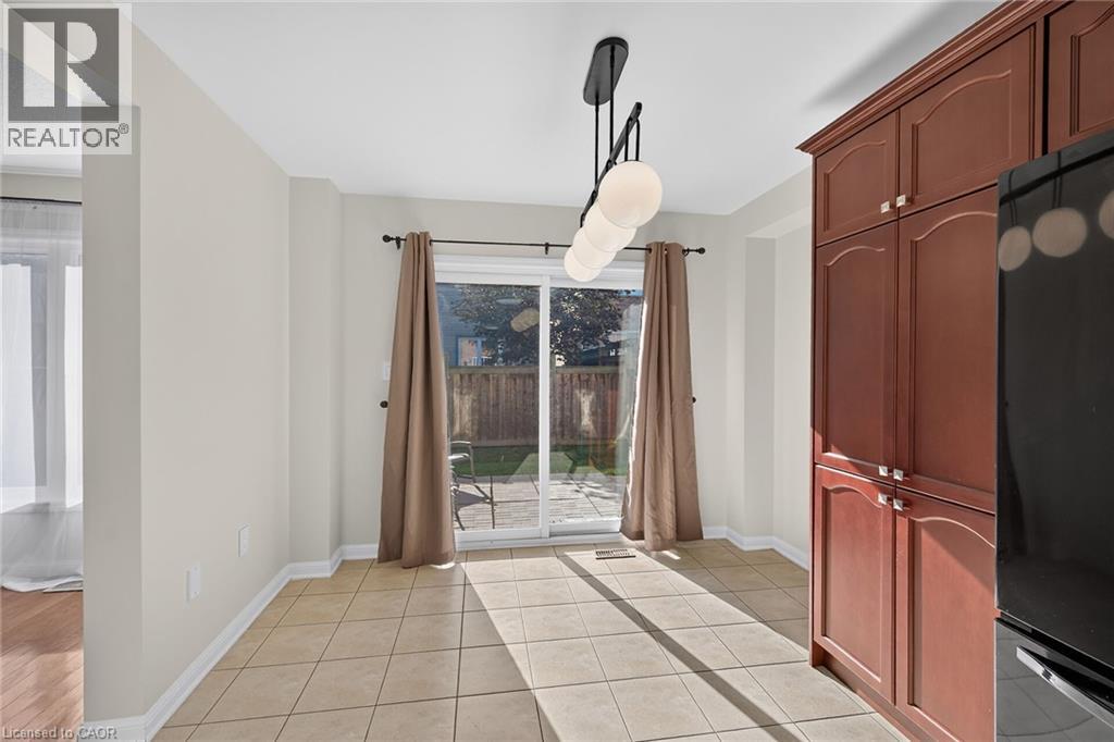 103 Emick Drive Property Photo 24