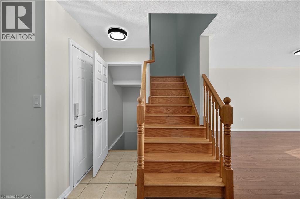 103 Emick Drive Property Photo 25