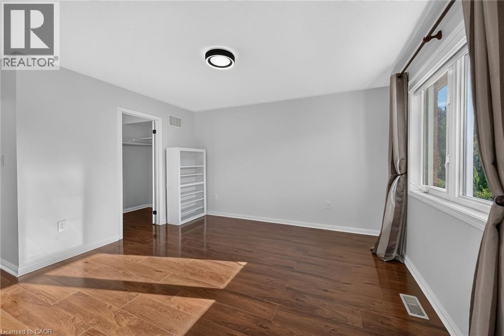 103 Emick Drive Property Photo 26