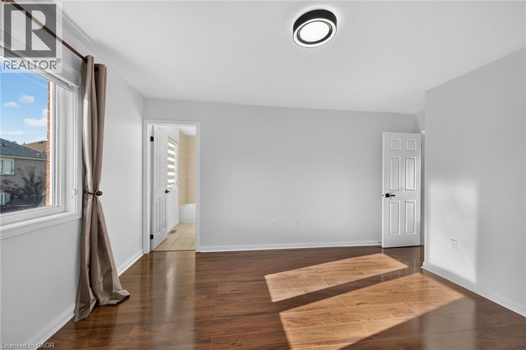 103 Emick Drive Property Photo 27